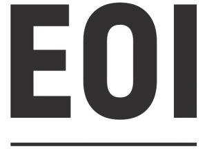 24-01-22 EOID - Logo