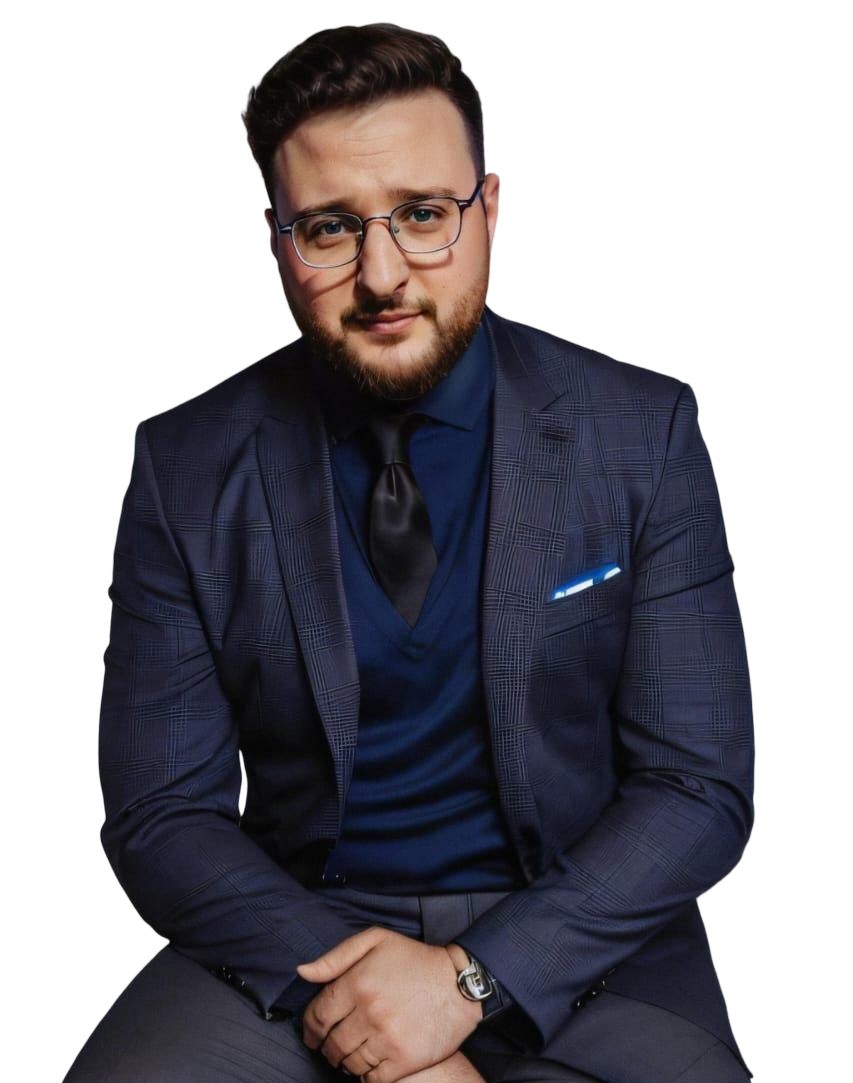 Tarek Abla